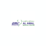 Al Amal Medical Center Sharjah