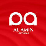 Optometrist – MOH