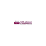 Specialist Radiologist