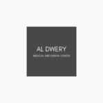 AL DWERY Medical and Dental