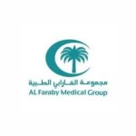 Al Farabi Medical Center