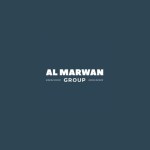 Talent Acquisition Specialist