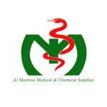 Finance Manager