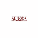 Al Noor Polyclinic