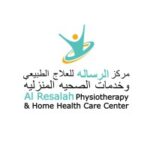 Al Resalah Physiotherapy and Home Health Care Center