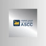 Al sahel contracting company llc