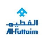 Registered Nurse