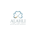 Oral and Maxillofacial Surgeon