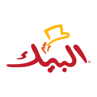 أقوات تعلن برامج دبلوم مبتدئة بالتوظيف بمعهد الصناعات الغذائية براتب 6000 ريال