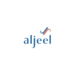 aljeel Medical