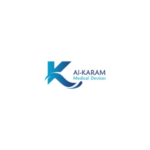 Alkaram medical