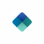 Medical Claims Manager 