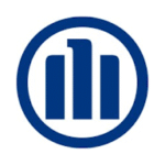 Medical Claims Senior Assessor