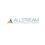 Allstream Global