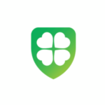 Clinical Coordinator- Maternal Newborn