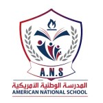 American National School