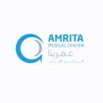 Amrita Medical Center