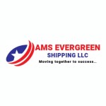 Senior Accountant