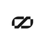 Senior Customer Care Advisor