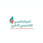 Arabian Specialist Medical Center