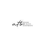 Junior Accountant