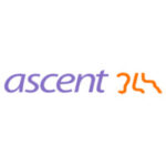 Ascent ENT Speciality Centre
