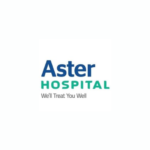  OT Nurse