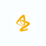 Haematology Medical Director