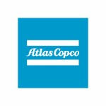 Atlas copco