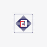 Biomedical Engineer