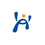 Ausnutria Middle East