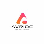 Avrioc Technologies