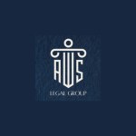 AWS Legal Group