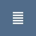 Procurement Engineer – Civil Materials