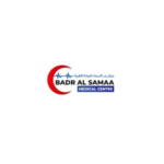 Badr Al Samaa Medical Centre Dubai