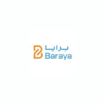 Baraya Extended Care