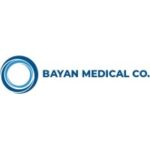 Product Specialist Cardiac Surgery