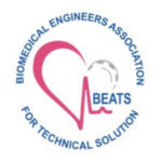 Beats Medical Equipment Trading Company L L C