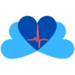 Biomedical Engineer – Sales & Service