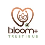 Bloom Plus Polyclinic LLC.