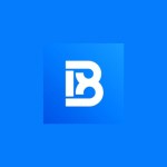 Social Media Specialist