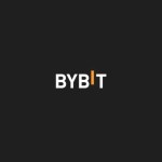 Talent Acquisition Specialist