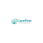 Care First Home Healthcare Center LLC