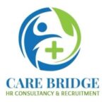 Care Bridge