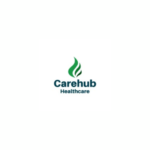 Carehub Healthcare