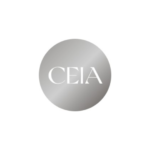  Registered Nurse and laser therapist