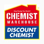 Chemist Warehouse UAE