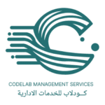 Derma & Dental Coder