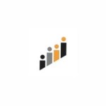 Social Media Manager