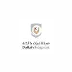Dallah Hospital